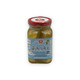 Tian Fu Valkoinen fermentoitu tofu 300g