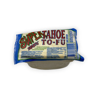 Super Tofu 500 g