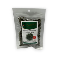 Tym Vihreä sichuan pippuri 50 g