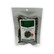 Tym Green Sichuan Pepper  50 g