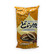 Love & Love Flower Love Dorayaki Red Bean Chestnut 165g