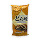 Love & Love Flower Dorayaki Punainen papu kastanja 165 g