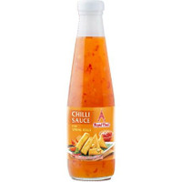 ROYAL THAI Sweet Chili Sauce 275ml
