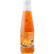 ROYAL THAI Sweet Chili Sauce 275ml