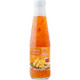 ROYAL THAI Sweet Chili Sauce 275ml
