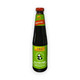 LKK Gluten Free Oyster Sauce 510g