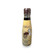 Gluten Free Soy Sauce 200 ml