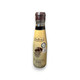 Gluteeniton soijakastike  200 ml