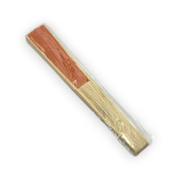 Nylon Fan colour mix