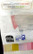 MATAMUN Rice Cake Sticks Gluten Free 600g