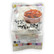 MATAMUN Rice Cake Sticks Gluten Free 600g
