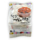 MATAMUN Rice Cake Sticks Gluten Free 600g