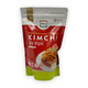 Jongga Mat Kimchi (säilötty kaali) Gluteeniton 700g