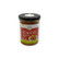 Jongga Mat Kimchi (Cut cabbage) Gluten Free 350g