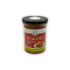 Jongga Mat Kimchi (säilötty kaali) Gluteeniton 350g