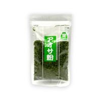 TOKON AOSA NORI Seaweed Powder 18g