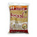 Hanamaruki Okasan Miso 1kg