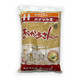 Hanamaruki Okasan Miso 1kg