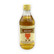 MIZKAN YONEZU riisietikka 500 ml