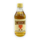 MIZKAN YONEZU 500ml