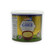 ASHOKA  Butter Ghee 500g