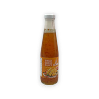 ROYAL THAI Sweet Chili Sauce 275ml