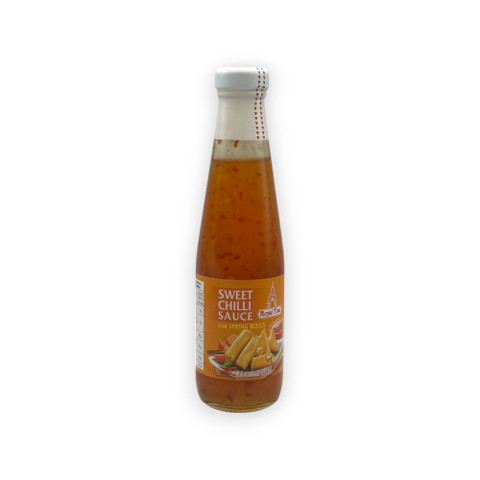 ROYAL THAI Sweet Chili Sauce 275ml