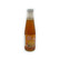 ROYAL THAI Sweet Chili Sauce 275ml