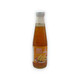ROYAL THAI Sweet Chili Sauce 275ml