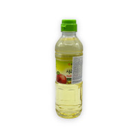 SEMPIO  Apple Vinegar 500ml