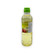 SEMPIO  Apple Vinegar 500ml