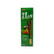 SUNYOUNG Choco Sticks Peanut 54g