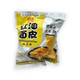 BAIJIA Broad Noodle Sesame Paste Flavour 115g