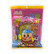JIN JIN Fruit Jelly Sticks 300g