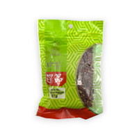 EAGLOBE Dried Wild Red Pepper  57g