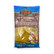 TRS Hot Madras Curry Powder 400g