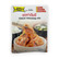 LOBO Spice Kimchi Powder 100g