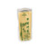 Golden Diamond Bamboo Sticks 15cm 100pcs
