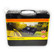 Bright Spark Portable Gas Stove Cooker