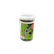 Nihon Kaisui Furikake Riisimauste wasabi merilevä 50g