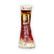 X-PRESSION Ultra Braid 46