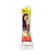 X-PRESSION Ultra Braid 82