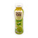 Cocochi Melon Juice Nata de Coco 450ml