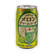 Sangaria Fluffy Melon Cream Soda Can 350ml