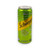 Manao Lime soodajuoma