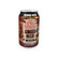 Old Jamaica Ginger Beer 330ml