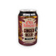 Old Jamaica Inkivääriolut juoma 330ml