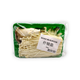 Mixed Mushroom 400g