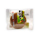Marukyo Sweet Chestnut Dorayaki Cakes 64g