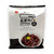 Yopokki Ricecake Jjajang 120g